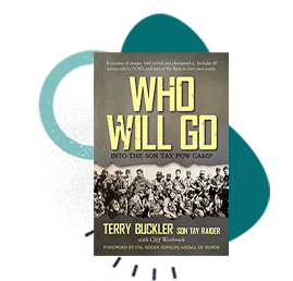 Memoirs & Autobiographies