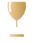 Icon of a chalice