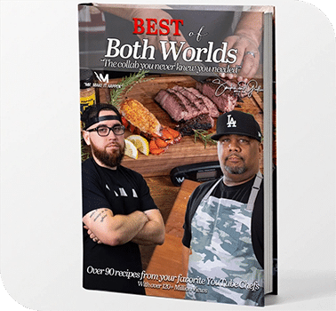 Custom Book Cover & Binding Styles