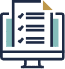 Print Publishing